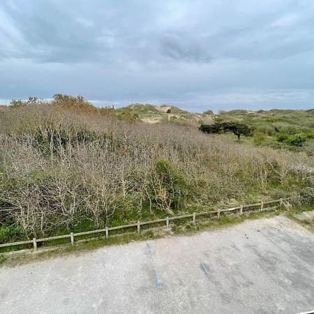 Logement 4A6 Pers A 100M De La Mer 斯特拉海滩 外观 照片